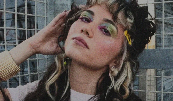 Foto dell'artista Flamen