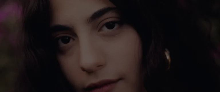 Foto dell'artista Altea