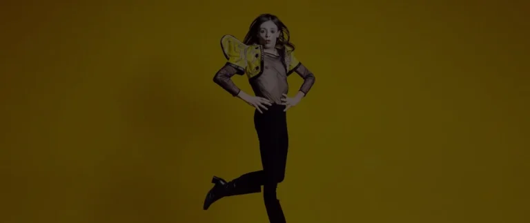 Foto dell'artista Lucio Corsi