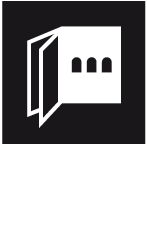 Logo dell'Archivio Diaristico Nazionale di Pieve Santo Stefano
