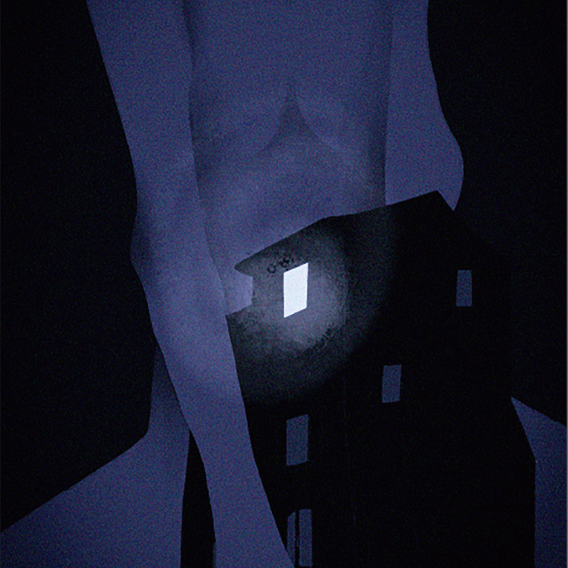 Amae - Una classica rivista sul benessere mentale