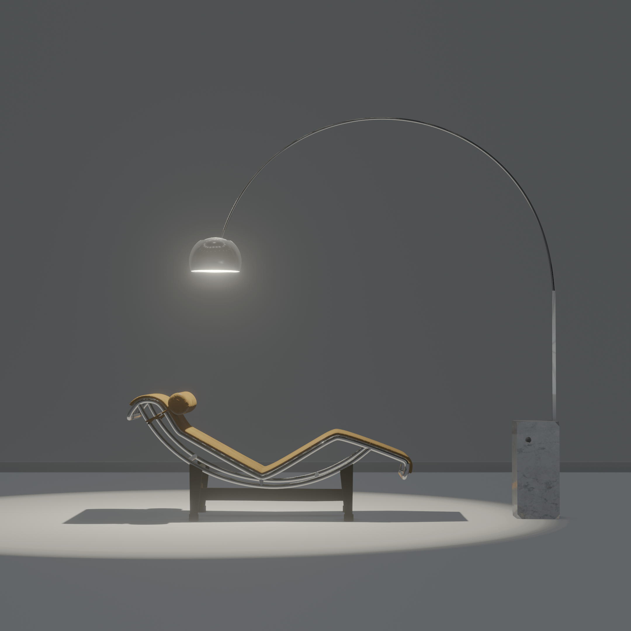 Milestones of Design